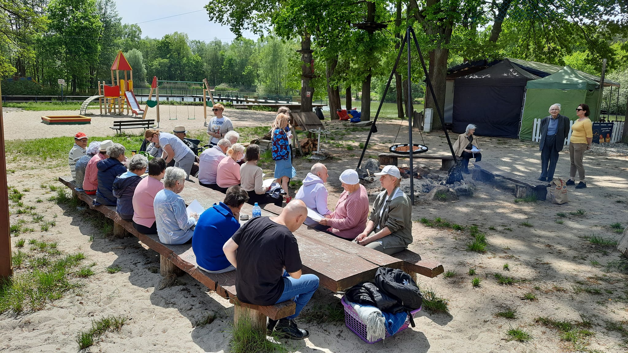 Alternatywy - zdjęcie 3