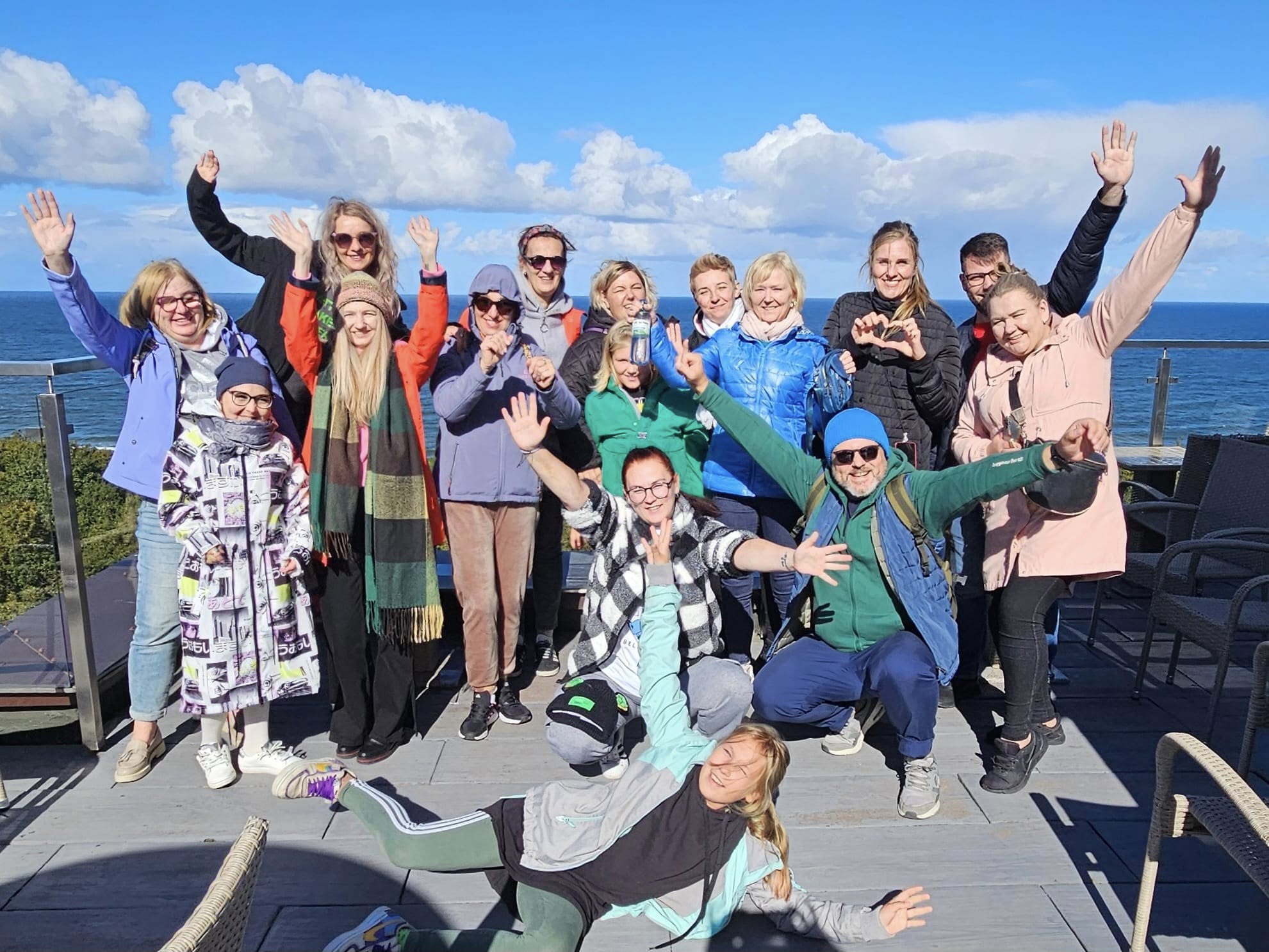 Profesjonalna opieka