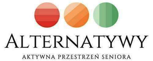 Alternatywy