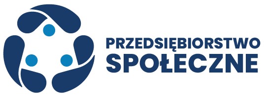 Przedsiębiorstwo Społeczne